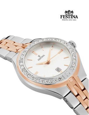 FESTINA Ladies Watch